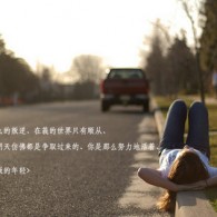 wordĵɾֽڷͼ