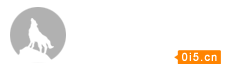 680ף̴Ĺɽ